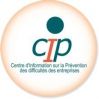 logo CIP
