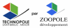 logo zoopole