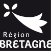 1200px-Région-bretagne-logo.svg