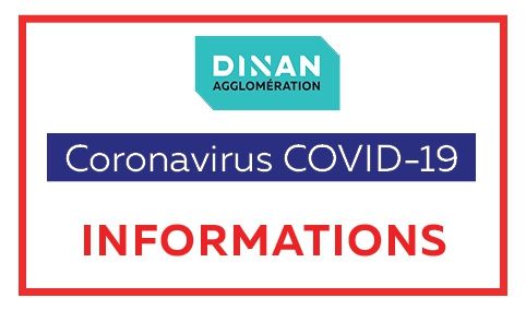 coronavirus_com de crise-fermeture établissement
