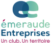 Logo-cepr-emeraude-entreprise