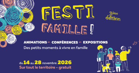 Festi Famille